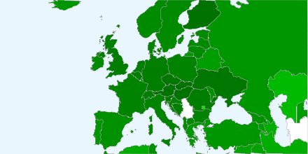 map_europe.png