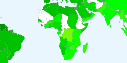 map_africa.png