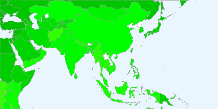 map_asia.png