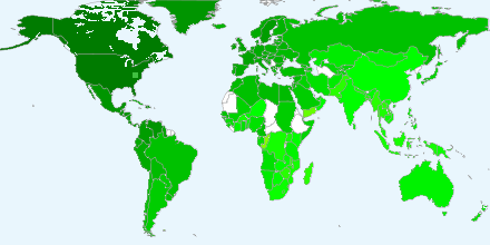 bcb-us/map_rtts.html