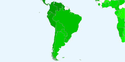 map_south_america.png