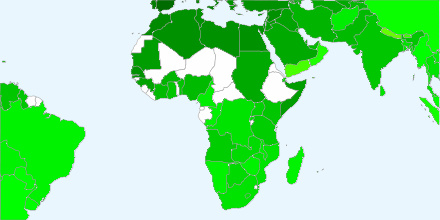 map_africa.png