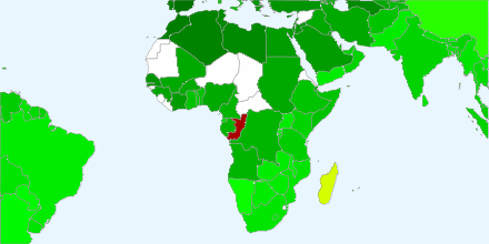 map_africa_v6.png