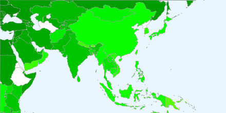 map_asia.png