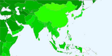 map_asia_v6.png