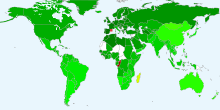 bcn-es/map_rtts_v6.html