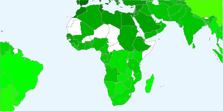 map_africa.png