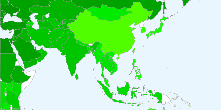 map_asia.png