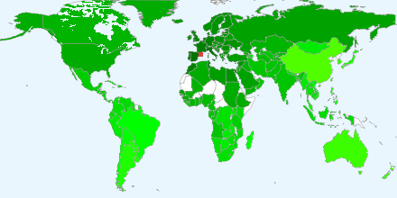 bcn2-es/map_rtts.html