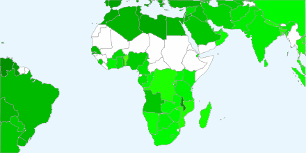 map_africa.png