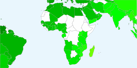 map_africa_v6.png