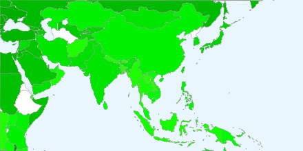 map_asia.png