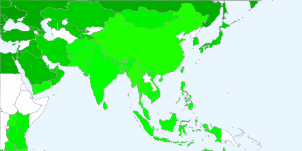 map_asia_v6.png