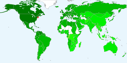 bdl-us/map_rtts.html