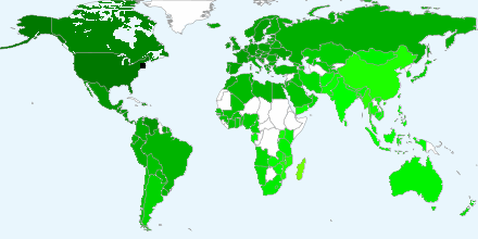 bdl-us/map_rtts_v6.html