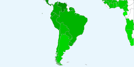 map_south_america_v6.png