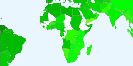 map_africa.png