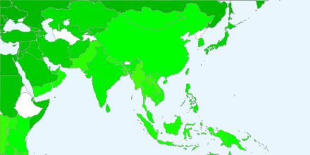 map_asia.png