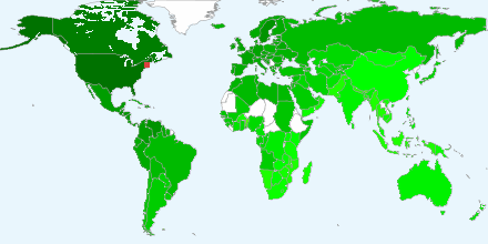 bed-us/map_rtts.html