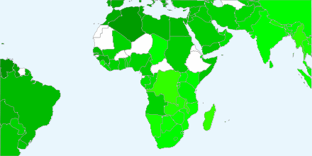 map_africa.png