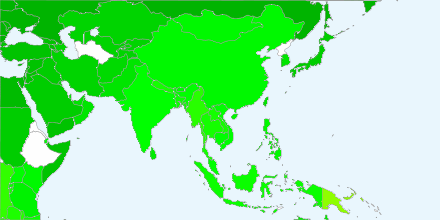 map_asia.png