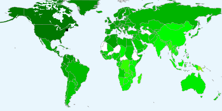 bed3-us/map_rtts.html