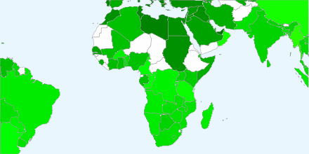 map_africa_v6.png