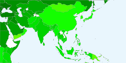 map_asia.png