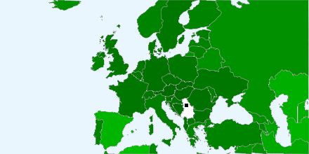 map_europe.png