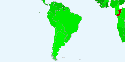 map_south_america.png