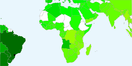 map_africa.png