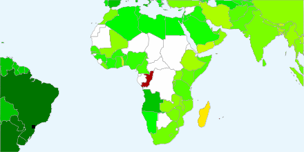 map_africa_v6.png