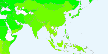 map_asia.png