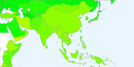 map_asia_v6.png