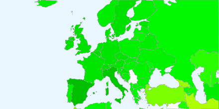 map_europe_v6.png