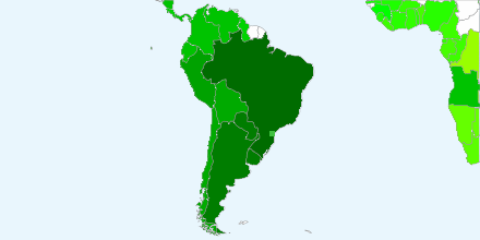 map_south_america.png