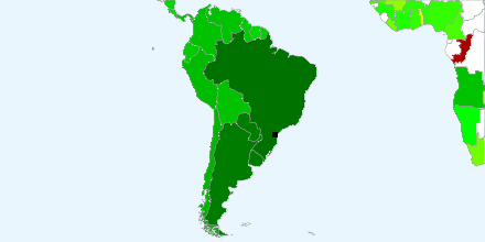 map_south_america_v6.png