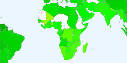 map_africa.png