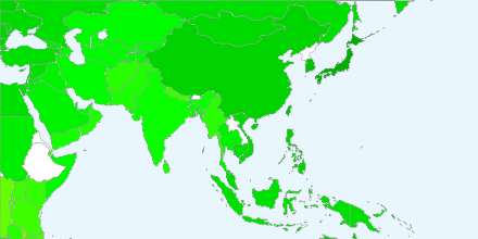 map_asia.png