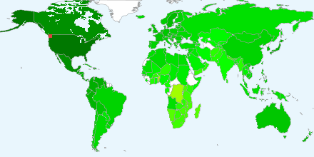 bfi-us/map_rtts.html