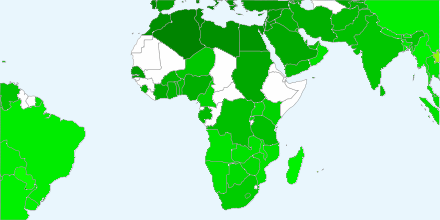 map_africa.png