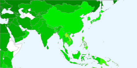 map_asia.png