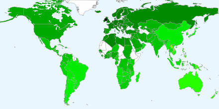 bhd-uk/map_rtts.html