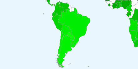 map_south_america.png