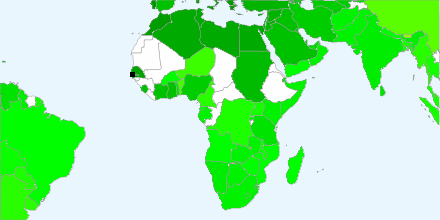 map_africa.png