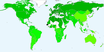 bjl-gm/map_rtts.html