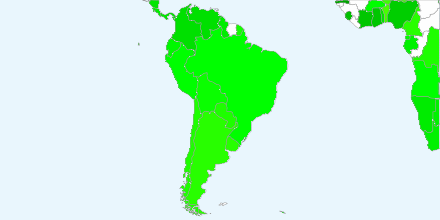 map_south_america.png