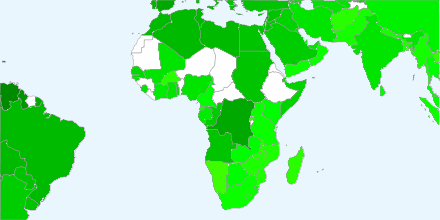 map_africa.png