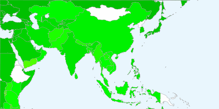 map_asia.png