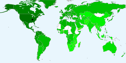 bna-us/map_rtts.html